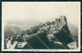 San Marino Città Rocca Cattedrale Palazzo Foto cartolina RT1121 – fronte