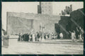 Siracusa Città Medea Teatro Greco Foto cartolina RT1165 – fronte