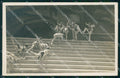 Siracusa Città Teatro Greco Ciclopi di Euripide Foto cartolina RT1174 – fronte