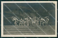 Siracusa Città Teatro Greco Ciclopi di Euripide Foto cartolina RT1178 – fronte