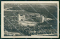 Siracusa Città Teatro Greco Medea Foto cartolina RT1179 – fronte