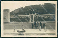 Siracusa Città Teatro Greco Medea Foto cartolina RT1182 – fronte