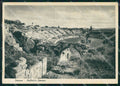Siracusa Città Anfiteatro Romano FG Foto cartolina RT1184 – fronte