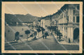 Brescia Salò Lago di Garda cartolina RT1227 – fronte
