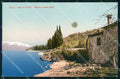 Brescia Salò Lago di Garda Motivo cartolina RT1228 – fronte