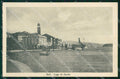 Brescia Salò Lago di Garda Imbarcadero cartolina RT1245 – fronte