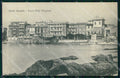 Genova Sestri Levante Grand Hotel Miramare cartolina RT1254 – fronte