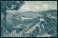 Genova Sestri Levante Penisola Brunner 406 102 cartolina RT1256 – fronte
