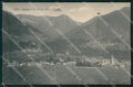 Verbania Santa Maria Maggiore Valle Vigezzo Crana Toceno cartolina RT1262 – fronte