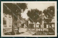 Verbania Santa Maria Maggiore Piazza Risorgimento Foto cartolina RT1264 – fronte