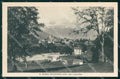 Verbania Santa Maria Maggiore Valle Vigezzo Alpi Lepontine cartolina RT1266 – fronte