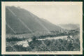 Verbania Santa Maria Maggiore Valle Vigezzo Pizzo Ragno cartolina RT1269 – fronte