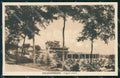 Parma Salsomaggiore Terme Poggio Diana cartolina RT1329 – fronte