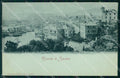 Savona Città Ricordo di Rommler 14101 cartolina RT1352 – fronte