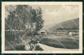 Sondrio Città Rive dell'Adda Brunner 395 cartolina RT1358 – fronte