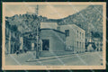 Frosinone Sora Via Firmio Alterocca 1077 cartolina RT1364 – fronte
