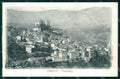 Roma Subiaco Alterocca 1997 cartolina RT1377 – fronte