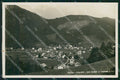 Bolzano Marebbe San Vigilio Dolomiti Foto cartolina RT1416 – fronte