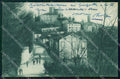 Torino Sciolze Entrata al Paese cartolina RT1444 – fronte