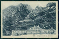 Reggio Calabria Stilo Collegio Convitto Carnovale cartolina RT1447 – fronte