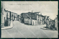 Campobasso Santa Croce di Magliano Vle XX Sett Alterocca 53659 cartolina RT1465 – fronte