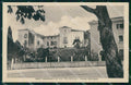 Verona Sant'Ambrogio di Valpolicella Palazzo Municipale cartolina RT1479 – fronte