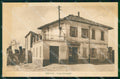 Pavia Siziano Casa Cavezzali cartolina RT1500 – fronte