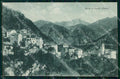 Udine Paularo Salino Carnia cartolina RT1503 – fronte