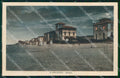 Livorno San Vincenzo Spiaggia Chiaro di Luna cartolina RT1508 – fronte