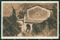 Lucca Stazzema Santuario del Piastraio ABRASA Foto cartolina RT1513 – fronte