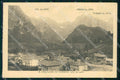 Belluno Santo Stefano di Cadore Col Crison Tudaio cartolina RT1518 – fronte