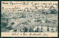 Milano San Colombano al Lambro cartolina RT1525 – fronte