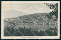 Trento Baselga di Piné Lago della Serraia cartolina RT1535 – fronte