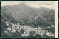 Como Schignano Saluti da Sasso Gordona cartolina RT1565 – fronte