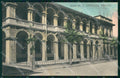 Milano Santo Stefano Ticino Saluti da cartolina RT1571 – fronte
