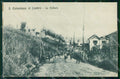 Milano San Colombano al Lambro Collada cartolina RT1573 – fronte