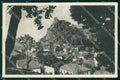 Modena Sestola Panorama Pittoresco cartolina RT1574 – fronte