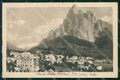 Bolzano Castelrotto Siusi allo Sciliar Alto Adige cartolina RT1578 – fronte