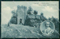 Lecco Vercurago Somasca Castello dell'Innominato cartolina RT1579 – fronte