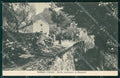 Roma Subiaco Strada per i Monasteri Alterocca 18606 cartolina RT1589 – fronte