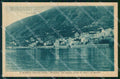 Messina Santa Maria Salina Poesia Vincenzo Giuffrè cartolina RT1594 – fronte