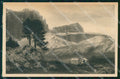 Bolzano Selva di Val Gardena Passo Sella cartolina RT1607 – fronte