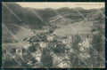 Bolzano Sarentino Franzl 327 9 cartolina RT1612 – fronte
