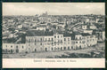 Sassari Città Veduta da Santa Maria cartolina RT1669 – fronte