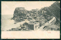 Messina Scilla Stengel 13928 cartolina RT1677 – fronte