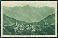 Verbania Santa Maria Maggiore Val Vigezzo cartolina RT1704 – fronte
