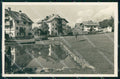 Bolzano Renon Soprabolzano Foto cartolina RT1715 – fronte