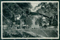 Bolzano San Leonardo in Passiria Casa Nativa Andrea Hofer Foto cartolina RT1716 – fronte