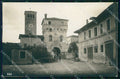 Bolzano Sesto Val Pusteria Foto cartolina RT1717 – fronte