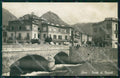 Frosinone Sora Ponte di Napoli Foto cartolina RT1723 – fronte